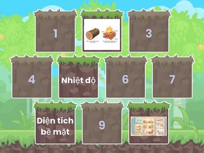 Chưa có tiêu đề1