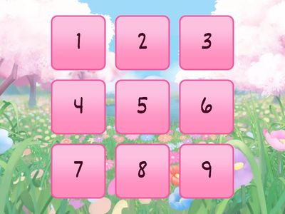 herramientas quirrirguicas