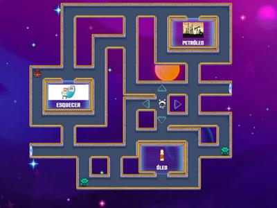 TRADUÇÃO DO INGLÊS PARA PORTUGUÊS