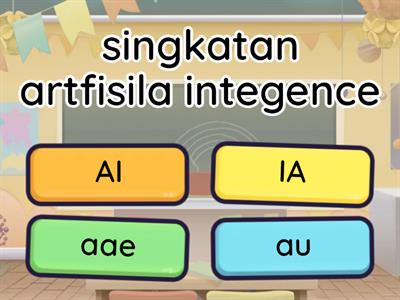 KODING DAN KA KELAS 7