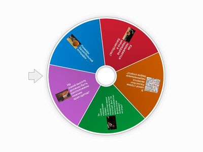 Спортивная игра (баскетбол)