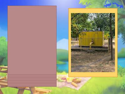 Безпечна дорога до школи