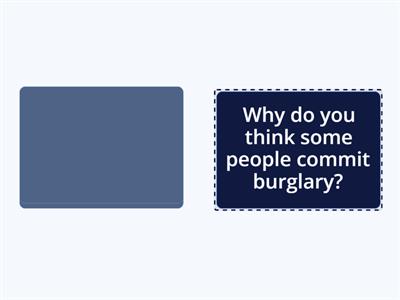 Better safe than sorry