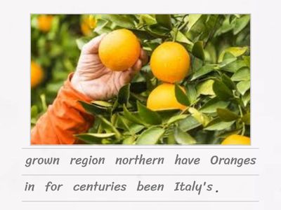 PASSIVE OF PRESENT CONTINUOUS, PRESENT PERFECT, FUTURE