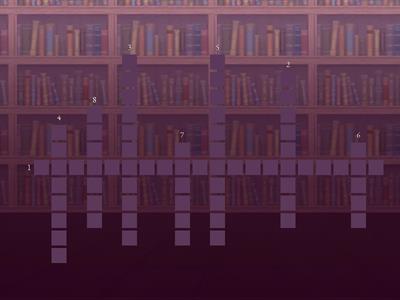 РЕЛИГИЯ И КУЛТУРА В ДРЕВНОСТТА