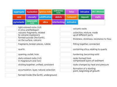LENGUA INGLESA III General English & Technical English 