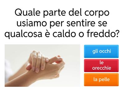 Verifica - passaggi di stato, temperatura e calore