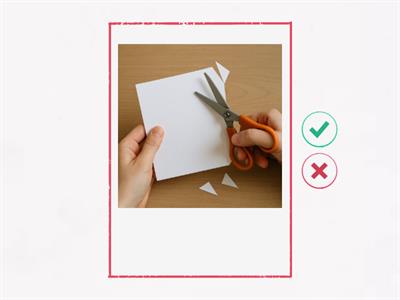 Business English Idioms for Logistics