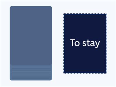 Mid-Course Revision game