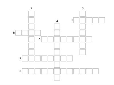 Поэты и писатели