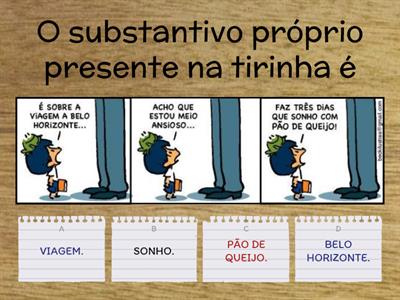 Português