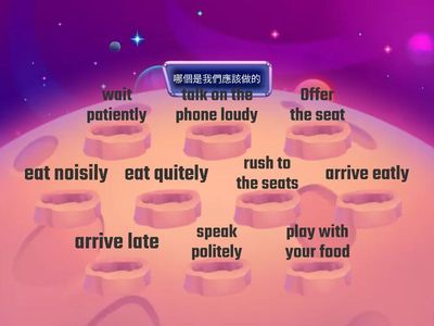 tsw P.5萬瓊欣 自C P.5 英文