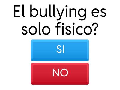 Elección Correcta!!