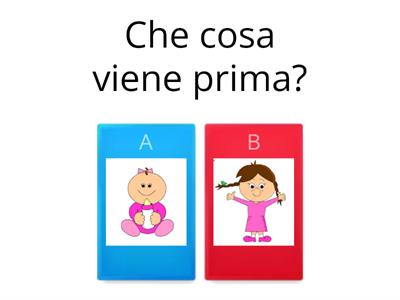  PRIMA E DOPO