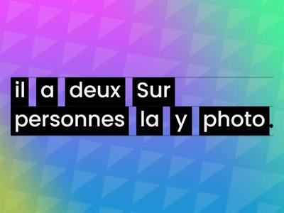 Y10 writing practice