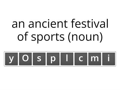 Words with Suffixes (-ed, -s/es, -ing, -ly)