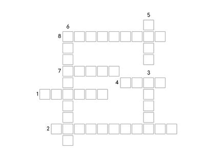 Музыка. Происхождение песни.