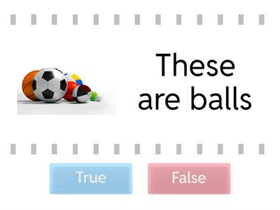 PU smartstart unit 7 ex4 p 77