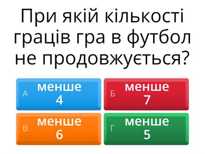   Футбол 10-11 клас (03.10)