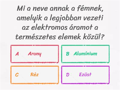 Fémek és ötvözeteik - Fémes szerkezet (Papp, Várkuti, Puskás)