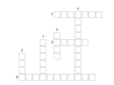 March Madness Multiple meanings