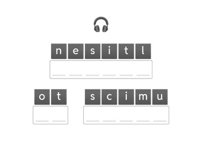 EC-2 CHAPTER 9 VOCAB-2