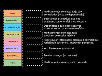 MEDICAMENTOS E PSICOATIVOS-6