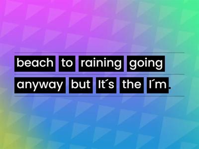 PET - English Solutions Vigo