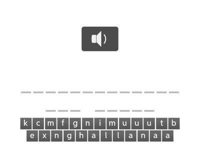 ibadat tahun 2 - bab 6 (part 5)