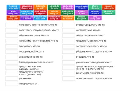  Solutions Intermediate 8E