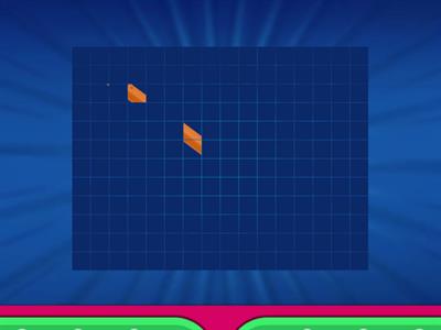 Basic Review: Numbers & Classroom Objects