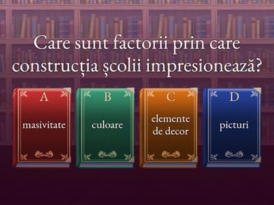 CNPCI - istorie ( Simene Cristiana)
