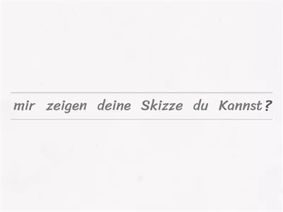 L.11 Kinderkurs A1.3