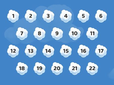 Luyện đọc từ ngữ