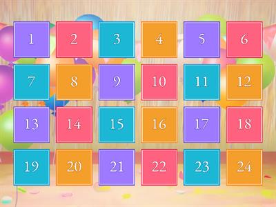 Euro 2024 Elimantion