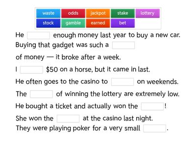 Outcomes UI U14 Metaphors