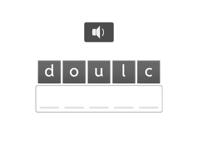 academy stars 2 unit 5 weather