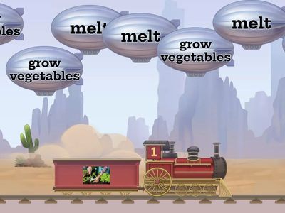 (5반) 14. What do you do in your free time? (Balloon Pop)