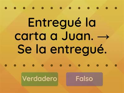 Directo e indirecto 08