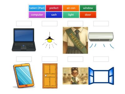 (1) P.1 Lena Tells Us How