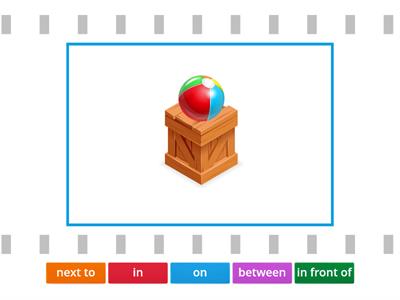 Prepositions_kb2