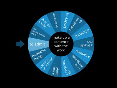 F3_unit 5.3_vocabulary