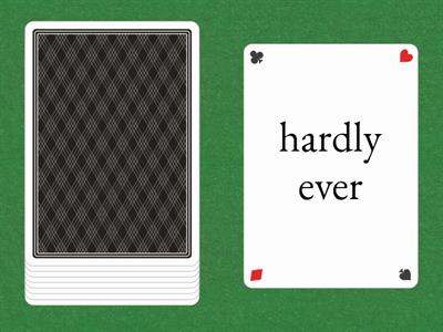 outcomes intermediate unit 4