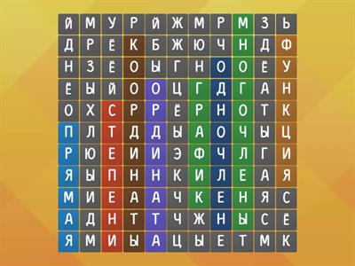 Алгебра 7 класс