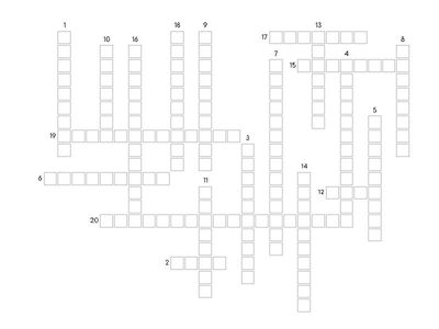 Year 10 Argument analysis metalanguage