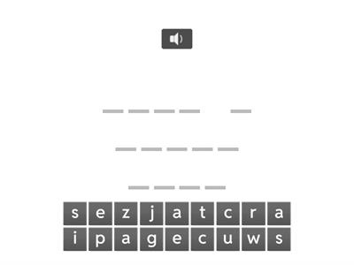 03_U09_L07 - In the future, I hope to...