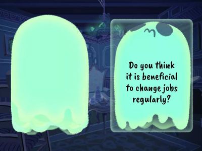 EAP NEW Rise to the Top