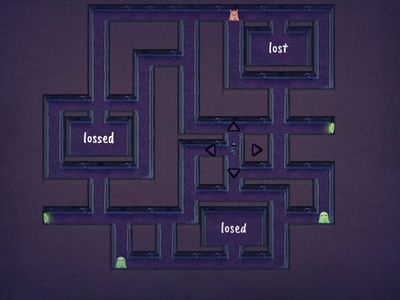 Past Tense Verbs Quiz 6