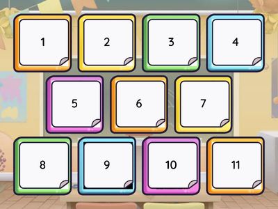 SB P 40 Open the Box Activity