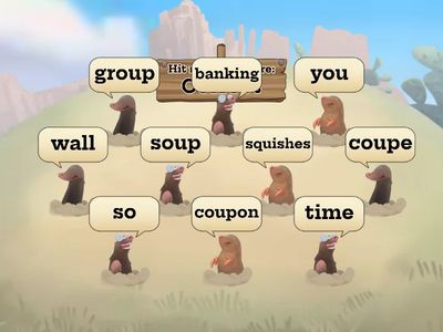 SPIRE Book 3 Lesson 13 ou